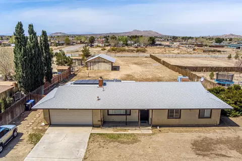 41013 Fieldspring St, Lake Los Angeles, CA 93535 photo 27