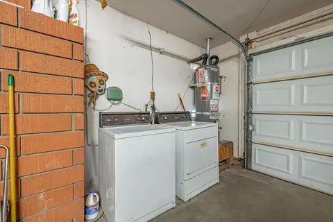 41013 Fieldspring St, Lake Los Angeles, CA 93535 photo 21