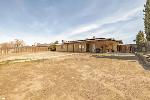 41013 Fieldspring St, Lake Los Angeles, CA 93535 photo 28
