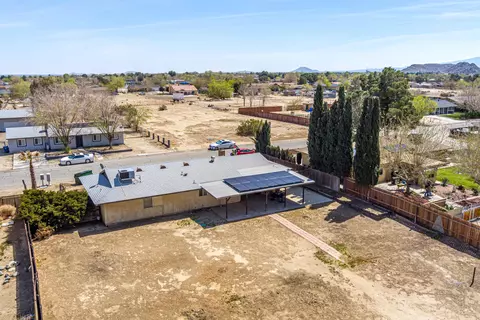 41013 Fieldspring St, Lake Los Angeles, CA 93535 photo 32