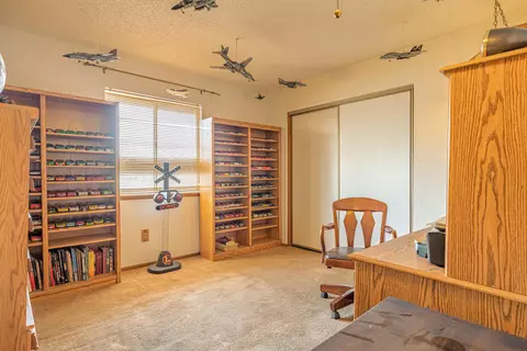 41013 Fieldspring St, Lake Los Angeles, CA 93535 photo 19