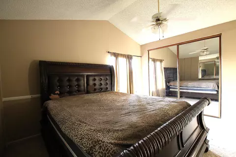 43415 Elizabeth Ln, Lancaster, CA 93535 photo 9