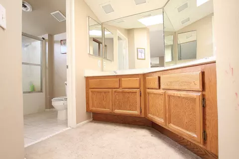 43415 Elizabeth Ln, Lancaster, CA 93535 photo 10