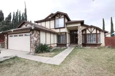 43415 Elizabeth Ln, Lancaster, CA 93535 photo 1