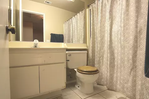 43415 Elizabeth Ln, Lancaster, CA 93535 photo 13