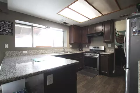 43415 Elizabeth Ln, Lancaster, CA 93535 photo 6