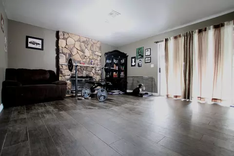 43415 Elizabeth Ln, Lancaster, CA 93535 photo 5