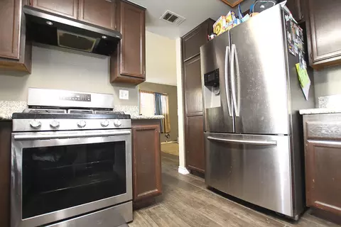43415 Elizabeth Ln, Lancaster, CA 93535 photo 7