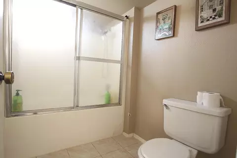 43415 Elizabeth Ln, Lancaster, CA 93535 photo 11