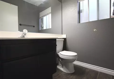 43415 Elizabeth Ln, Lancaster, CA 93535 photo 8