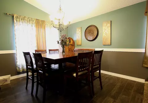 43415 Elizabeth Ln, Lancaster, CA 93535 photo 4