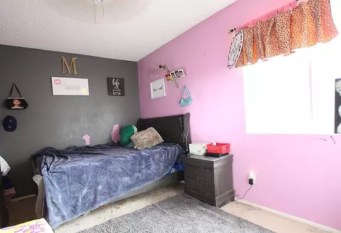 43415 Elizabeth Ln, Lancaster, CA 93535 photo 14