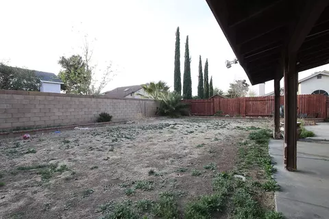 43415 Elizabeth Ln, Lancaster, CA 93535 photo 16