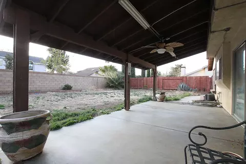 43415 Elizabeth Ln, Lancaster, CA 93535 photo 15