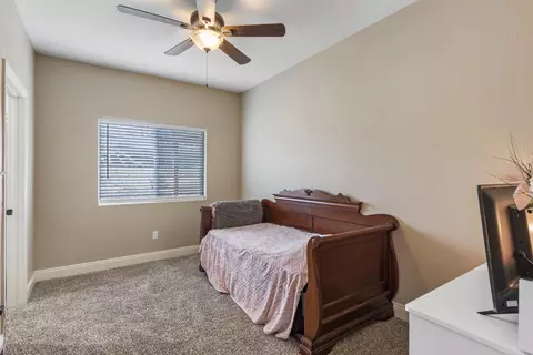 20827 Brentwood Dr, Tehachapi, CA 93561 photo 20