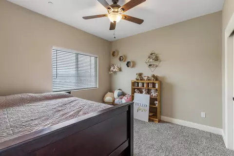 20827 Brentwood Dr, Tehachapi, CA 93561 photo 15