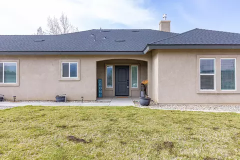 20827 Brentwood Dr, Tehachapi, CA 93561 photo 3