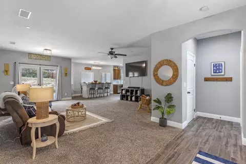 20827 Brentwood Dr, Tehachapi, CA 93561 photo 6