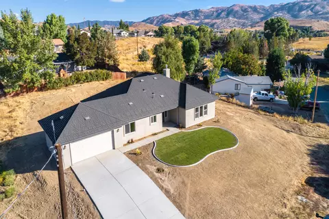 20827 Brentwood Dr, Tehachapi, CA 93561 photo 27