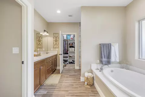 20827 Brentwood Dr, Tehachapi, CA 93561 photo 12