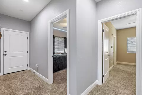 20827 Brentwood Dr, Tehachapi, CA 93561 photo 18