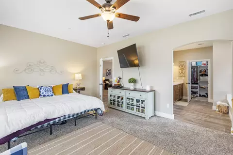 20827 Brentwood Dr, Tehachapi, CA 93561 photo 11