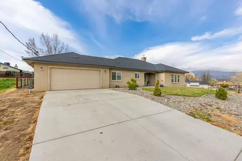 20827 Brentwood Dr, Tehachapi, CA 93561 photo 25