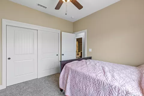 20827 Brentwood Dr, Tehachapi, CA 93561 photo 16