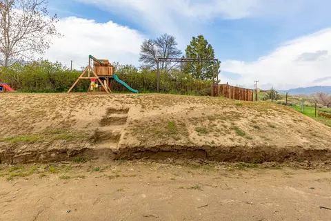 20827 Brentwood Dr, Tehachapi, CA 93561 photo 23