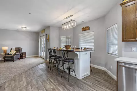 20827 Brentwood Dr, Tehachapi, CA 93561 photo 9