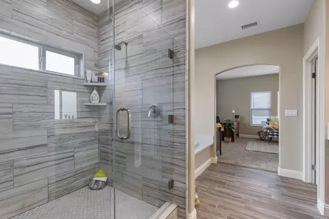 20827 Brentwood Dr, Tehachapi, CA 93561 photo 13