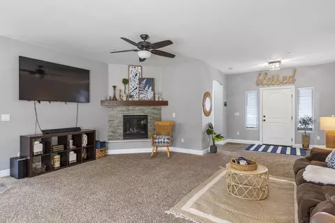 20827 Brentwood Dr, Tehachapi, CA 93561 photo 7