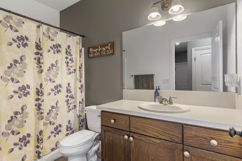 20827 Brentwood Dr, Tehachapi, CA 93561 photo 17