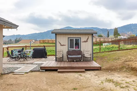 20827 Brentwood Dr, Tehachapi, CA 93561 photo 21
