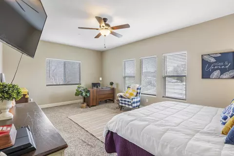 20827 Brentwood Dr, Tehachapi, CA 93561 photo 10