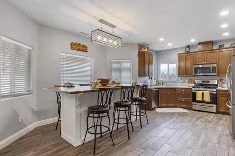 20827 Brentwood Dr, Tehachapi, CA 93561 photo 8