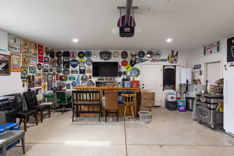 20827 Brentwood Dr, Tehachapi, CA 93561 photo 24