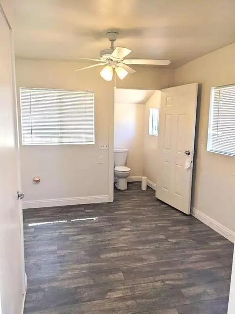15857 L St, Mojave, CA 93501 photo 6