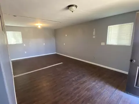 15857 L St, Mojave, CA 93501 photo 13