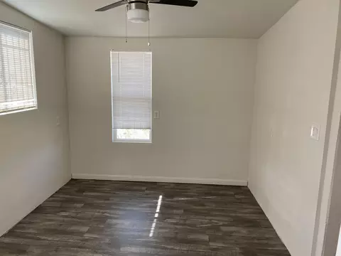 15857 L St, Mojave, CA 93501 photo 8