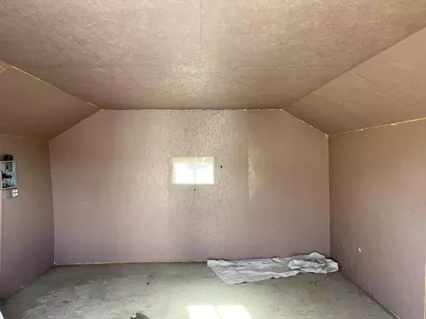 15857 L St, Mojave, CA 93501 photo 15