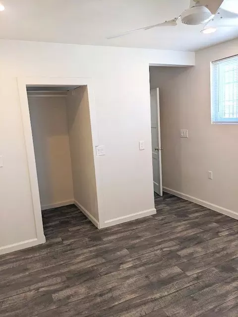15857 L St, Mojave, CA 93501 photo 17
