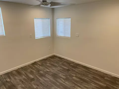 15857 L St, Mojave, CA 93501 photo 7