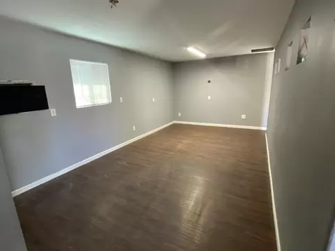 15857 L St, Mojave, CA 93501 photo 12