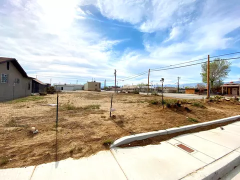 15857 L St, Mojave, CA 93501 photo 16