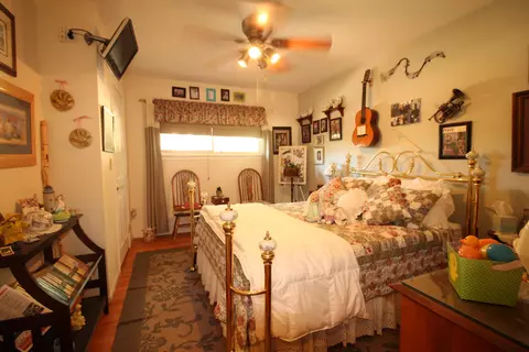 44589 Lowtree Ave, Lancaster, CA 93534 photo 42