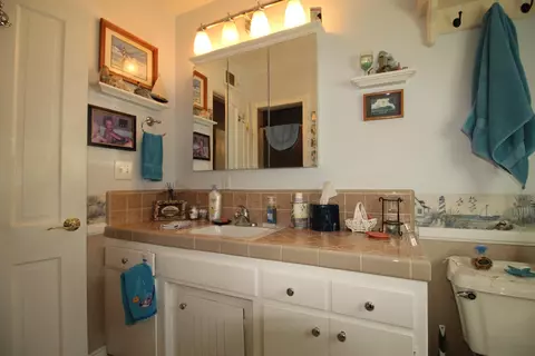 44589 Lowtree Ave, Lancaster, CA 93534 photo 45