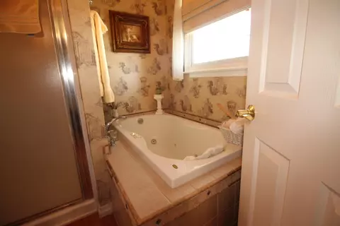 44589 Lowtree Ave, Lancaster, CA 93534 photo 40