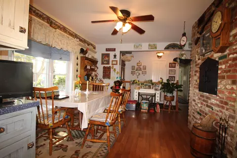44589 Lowtree Ave, Lancaster, CA 93534 photo 24