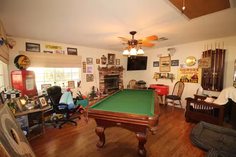 44589 Lowtree Ave, Lancaster, CA 93534 photo 7